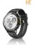 Redmi Watch 5 Active / Redmi 5 Lite Uyumlu Kompozit Lansman Silikon Kordon 1