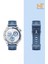 Redmi Watch 5 Active / Redmi 5 Lite Uyumlu Kompozit Lansman Silikon Kordon 7