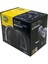 12V DADAT KORNA 400/500 HZ (DELPHI 1541 SOKETLİ) (TE26) (TAKIM) 3