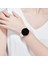 Samsung Galaxy Watch Active / Samsung Galaxy Active 2 40MM 44MM Uyumlu 20MM 3'lü Kordon Seti 2