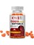 COQ10 300MG Coenzyme Q10 Supplements 120 Softgels Antioxidant Heart Health & Energy Support 1