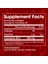 COQ10 300MG Coenzyme Q10 Supplements 120 Softgels Antioxidant Heart Health & Energy Support 2
