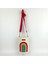 1 Litrelik Matara Kılıfı Su Şişesi Taşıma Çantası Water Bottle Bag 5