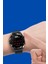 ⌚ SW65 Akıllı Saat – Şık, Akıllı, Fonksiyonel 2