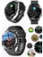 ⌚ SW65 Akıllı Saat – Şık, Akıllı, Fonksiyonel 3