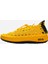 CZ0931-700 Acg Watercat + Vivid Sulphur/university Gold 1