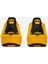 CZ0931-700 Acg Watercat + Vivid Sulphur/university Gold 2