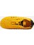 CZ0931-700 Acg Watercat + Vivid Sulphur/university Gold 3