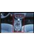 Renault Clio & Symbol 2001-2008 Gri Vites Konsolu Küllüklü 3