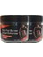 Eelhoe 2li Adet Belly Fatburner Sweat Enhancer Kadınlara Özel Yağlara Parçalayıcı Kas Şekillendirme Kremi GIZEY-92-2:0388 100 ml 1