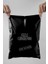 Eelhoe 2li Adet Belly Fatburner Sweat Enhancer Kadınlara Özel Yağlara Parçalayıcı Kas Şekillendirme Kremi GIZEY-92-2:0388 100 ml 2