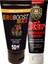 Eroboost Maxtesto 50 ml Krem Yanında Xir Erkeklere Özel 3xeffect 50 ml Krem BKN1EK363 1