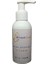 Bonie Breastgain Cream Kadınlara Özel 120 ml Şekillendirici Krem 1