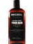 Brickell Saç, Sakal Beyazlık Giderci ve Lendirci Şampuan 237 ml 1 Ad. Hair, Beard Whiteness Remover And Color Color Shampoo 237ML 1 Pc. 1