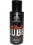 Pharma Body Lube 100 ml 1