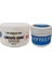 Çörek Otu Kremi Xlwhite Büyük 200 ml Krem + Biofreeze Cool The Paincream 150 ml / Sırt Bel Kas Diz Dirsek Iskelet Agrilarina Masaj Seti 1