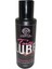 Chocolate Tasty Lube 100 ml Su Bazlı Çikolata Aromalı 1 Adet 1