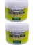 Eurorganic Çörek Otu Kremi 2 Adet Set 100 ml 1