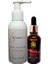Bonie Breastgain Krem 120 ml + Xir Bay Bayan Özel Karışım Içecek 30 ml 1