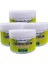 Corex Çörek Otu Kremi 4 Tane x 100 ml 1