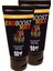 Eroboost Max 2 Adet Testo 50 ml Cream Boyut Harici Uygulama Kremi BKN1EK314 1