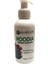 Hintohu Hoodia Slimming & Firming Gel 150 ml Hoodia Kaktüsü 1