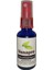 Bonie Venapro 2'li Bakım Seti 30 ml Sprey - 60'lı Caps 1