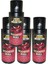 Booster Bull 4 Tane Erkeklere Özel Yüksek Hızlı Aktivasyon Kremi 60 ml - 4 Adet 60 ml LFMYN122 1