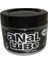 Eurorganiq Anall Lube Natural Cream 1