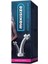 Epicsan Maxisize & Güç Kremi / Maxisize Sexual Enlargement And Strengthening Cream 1