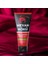 Hintohu Meyan Kökü Erkeklere Özel Yüksek Performans Kremi 50 ml x 3 Adet 1