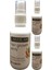 Hair Growth Spray 3 Adet Saç Boyutu İçin Sprey 50 ml 1