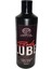Bodylube 500 ml Kokusuz Tatsız Su Bazlı Sade Jel 1