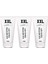 Kuşxll Cream 3 Adet Erkeklere Penisinizi Büyütmeye Şekillendirmeye Krem 50 Ml, 000031KI : Krem, Paket-Gizli, 3lü 1