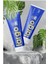 Coolman Erkeklere Özel Krem 50 ml x 2 Adet 1