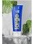 Coolman Erkeklere Özel Krem 50 ml x 2 Adet 2