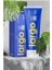 Coolman Erkeklere Özel Krem 50 ml x 2 Adet 3
