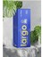 Coolman Erkeklere Özel Krem 50 ml x 2 Adet 4