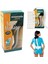 Classic Omurga Masörü Spine Massager 1