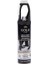 Ayakkabı Boyası Sprey Nubuk 200 ml Siyah 1
