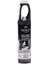 Ayakkabı Boyası Sprey Nubuk 200 ml Siyah 2