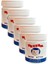 Hintohu Menthol Balm 50 ml 5 Adet Toplam 250 ml 1