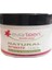 Natural Intimate Gel Kadınlara Özel Genital Bölge Temizleme Jeli 100 ml 1
