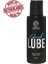 Pharma Body Lube 100 ml Jel 2