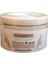 Hintohu Three Brand 100ML Arnavut Aklık Kremi+Foot Care Cream 50ML Ayak Bakım Kremi Nane Ferahlığı 2