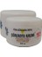 Corex Çörek Otu Kremi RIVERX:034 2X200 ml Büyük Boy Kremi / 2AD. Vücut Bakım Kremi 1