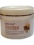 Bonie Bee Tox Arı Zehri Yüz Kremi 100 ml 1