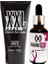 Hotxxl 50 ml Erkeklere Çap Boy Şekillendirici Krem + Yanında 1 Şişe Madamewet Kadını Canlandırıcı Içecek 1