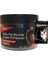 Eelhoe Belly Fatburner Sweat Enhancer Kadınlara Özel Gereksiz Yağlara Kas Şekillendirme Kremi LFHX0127 100 ml + 1 Adet Jel Hediye 1