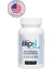 Playboy Eron Plus ve Krem / Eron Plus And Cream 1